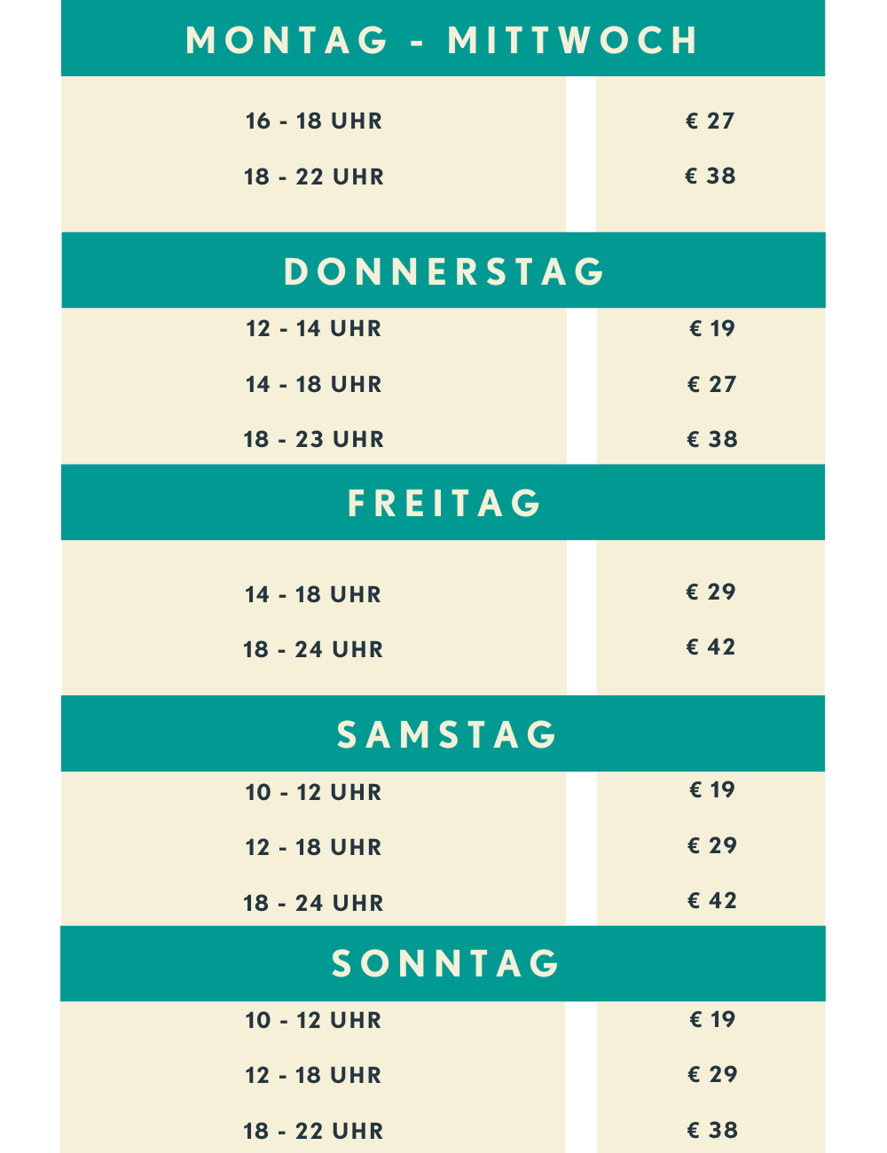 Kein Titel (1000 x 1600 px) (1000 x 1300 px) (7)