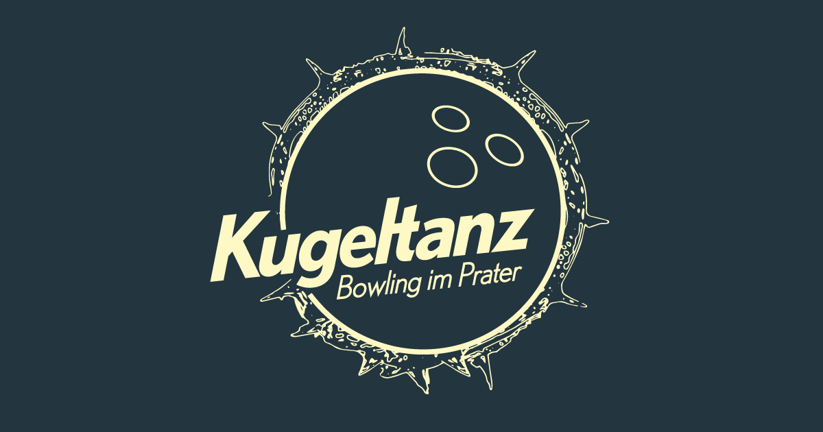 Kugeltanz